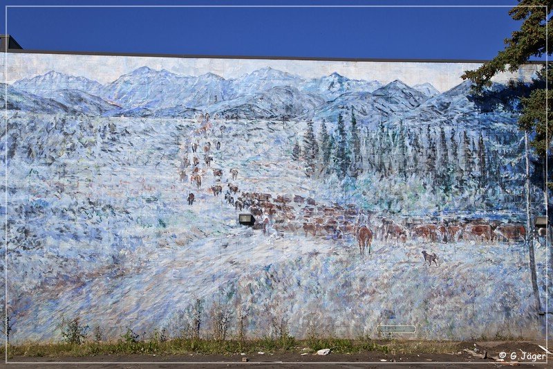 high_river_murals_06.jpg