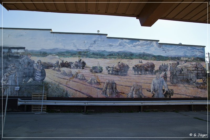 high_river_murals_07.jpg