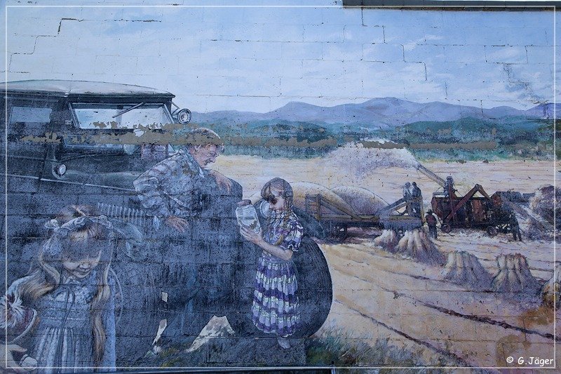 high_river_murals_09.jpg