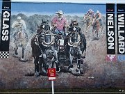 high_river_murals_02