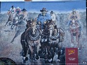 high_river_murals_03