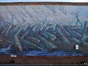 high_river_murals_04