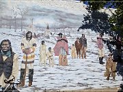 high_river_murals_05