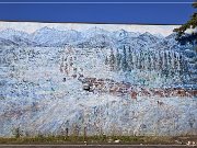 high_river_murals_06