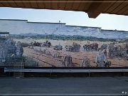 high_river_murals_07