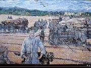 high_river_murals_08