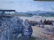 high_river_murals_09