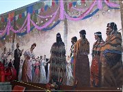 high_river_murals_10