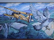 high_river_murals_12