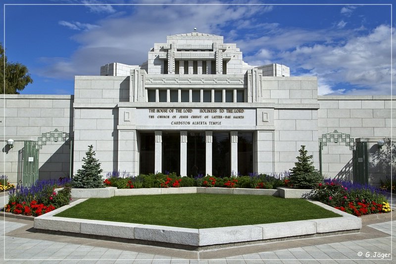 alberta_temple_02.jpg