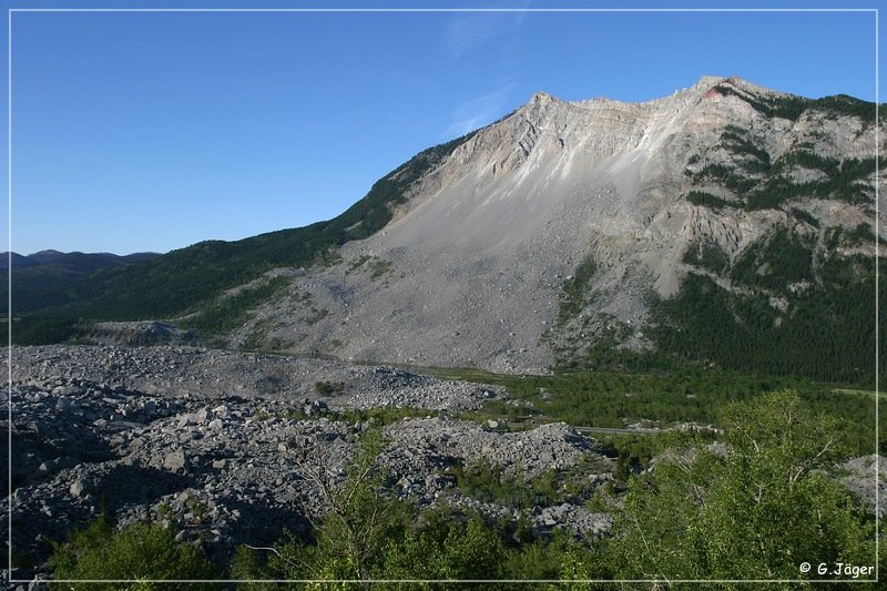 frank_slide_01.jpg