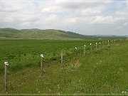 Ranchland_muetzen_05