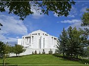 alberta_temple_03