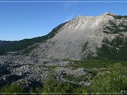 frank_slide_01