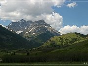 waterton_glacier_01