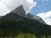 waterton_glacier_02