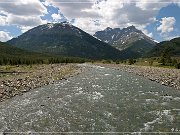 waterton_glacier_03