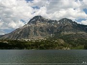 waterton_glacier_04