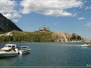 waterton_glacier_05