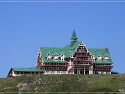 waterton_glacier_06