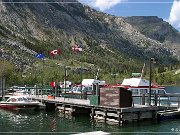 waterton_glacier_07