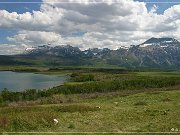 waterton_glacier_08