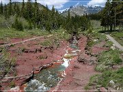 waterton_glacier_09