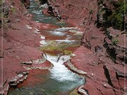 waterton_glacier_10