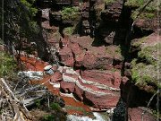 waterton_glacier_11