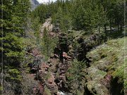 waterton_glacier_13