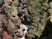 waterton_glacier_14