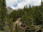 waterton_glacier_15