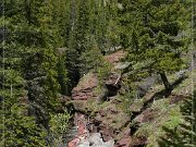 waterton_glacier_16