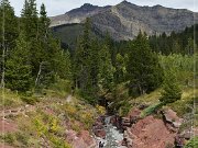 Red Rock Canyon