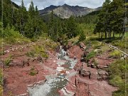 Red Rock Canyon