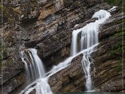 Cameron Falls