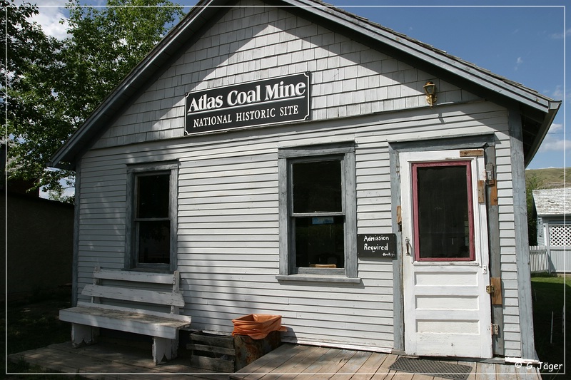 atlas_coal_mine_01.jpg