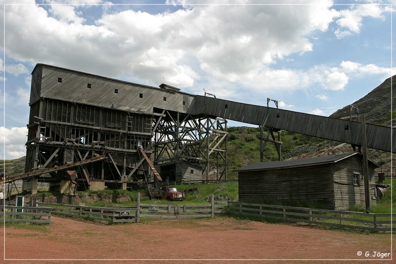 atlas_coal_mine_10.jpg