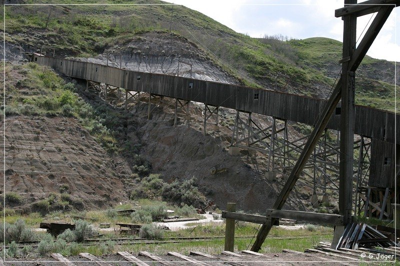 atlas_coal_mine_12.jpg