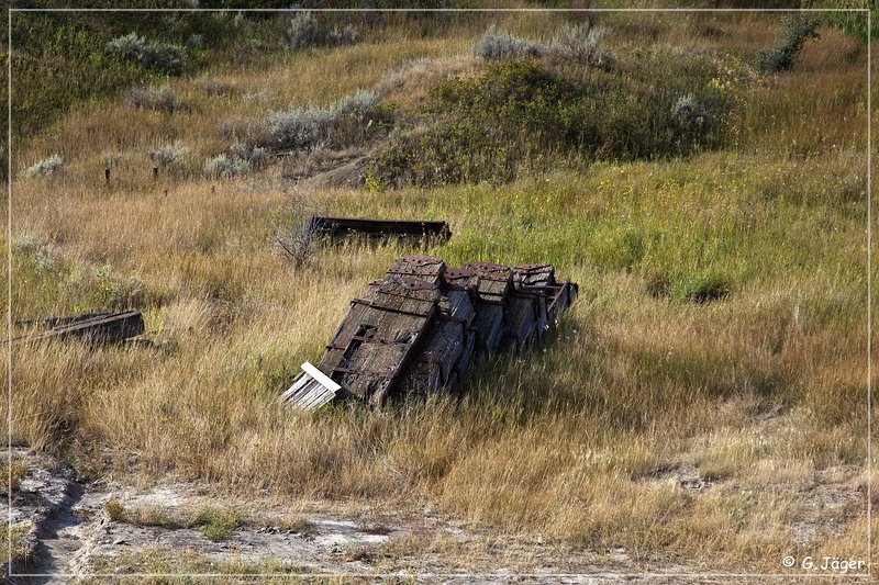 atlas_coal_mine_nhs_08.jpg