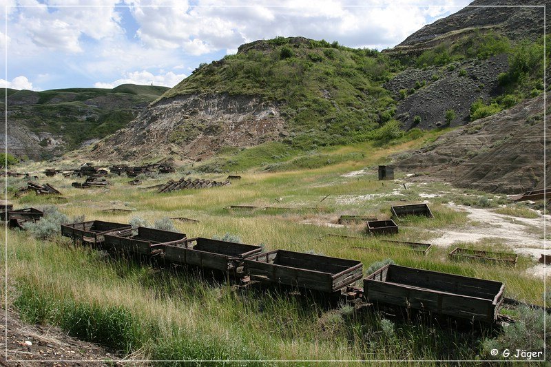 atlas_coal_mine_nhs_10.jpg