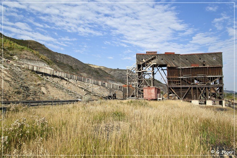 atlas_coal_mine_nhs_13.jpg