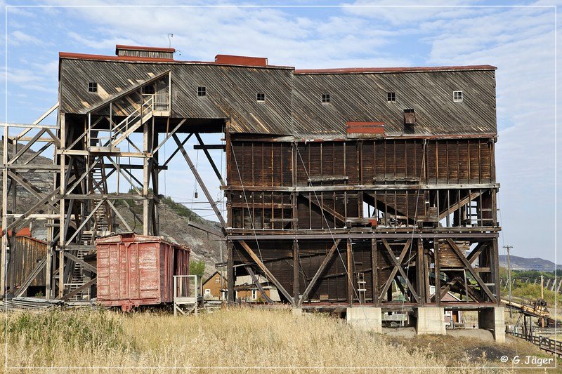 atlas_coal_mine_nhs_14.jpg