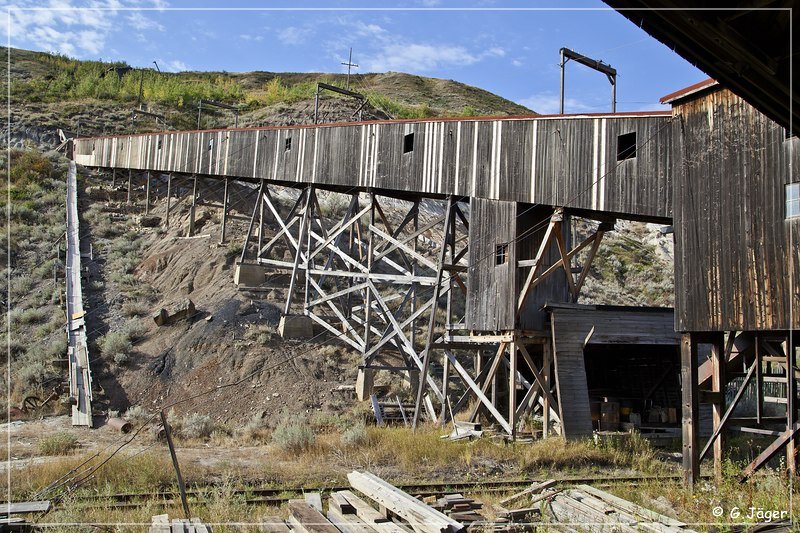 atlas_coal_mine_nhs_17.jpg