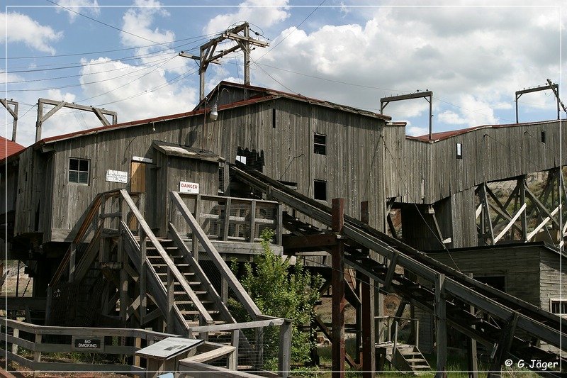 atlas_coal_mine_nhs_20.jpg