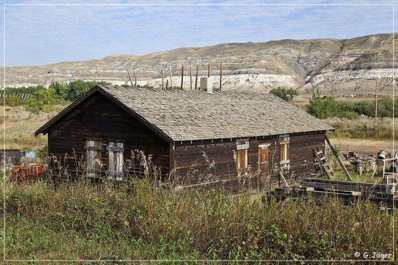 atlas_coal_mine_nhs_26.jpg