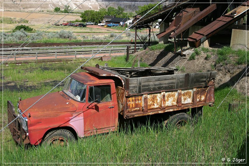 atlas_coal_mine_nhs_42.jpg