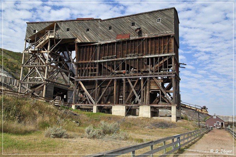 atlas_coal_mine_nhs_45.jpg