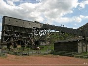 atlas_coal_mine_10