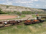 atlas_coal_mine_nhs_05